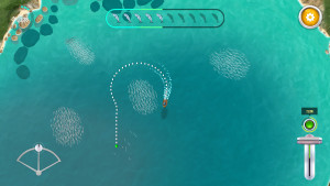 mobile game screenshot